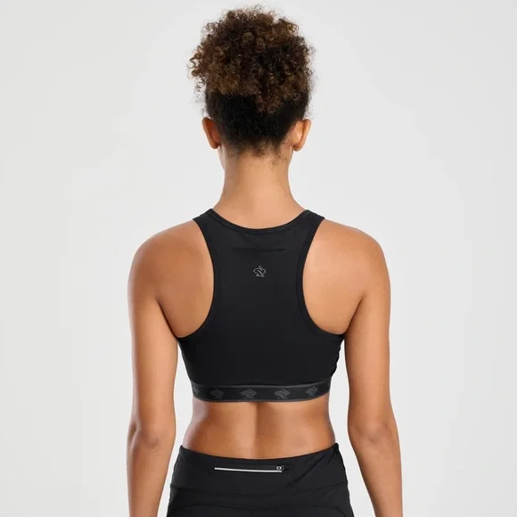 Rabbit UtiliBRA-vo Sports Bra - Picture 3 of 7